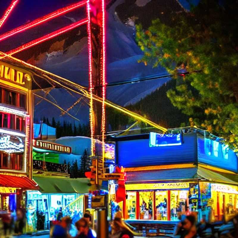 Revelstoke na Primavera: Fotos Românticas de Casal que Vão te Deixar Sem Fôlego!<h3>Descubra o Encanto de Revelstoke: Um Refúgio Romântico na Sua Spring Break!</h3><h3>Revelstoke para Casais: Dicas para Fotos Inesquecíveis na Primavera</h3><h3>Amor em Revelstoke: Capture a Magia da Primavera em Fotos de Casal</h3><h3>Primavera em Revelstoke: O Cenário Perfeito para Fotos de Amor</h3><h3>Fuja para Revelstoke: Uma Spring Break Romântica com Fotos de Sonho</h3><h3>Revelstoke Romântico: Passeios e Fotos de Casal para uma Primavera Inesquecível</h3><h3>Fotos de Casal em Revelstoke: Explore a Primavera Canadense com o seu Amor</h3><h3>A Primavera Romântica de Revelstoke: Dicas para Fotos Incríveis e Momentos Únicos</h3><h3>Crie Memórias Inesquecíveis: Fotos Românticas em Revelstoke Durante a Sua Spring Break</h3>