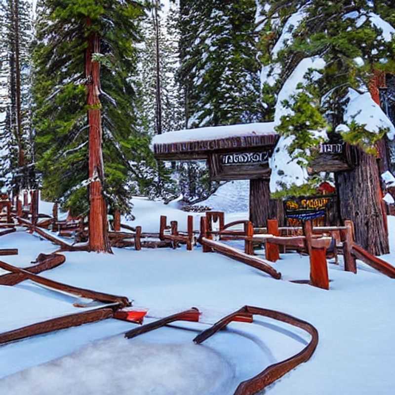 Descubra a Mágica da Primavera em Northstar California&#58;  Dicas para um Spring Break Inesquecível!<h3>Northstar na Primavera&#58; Chuva? Que Nada! Aventuras ao Ar Livre te Esperam!</h3><h3>Sol ou Chuva? Northstar California se Adapta! Seu Guia para um Spring Break Incrível</h3><h3>Aventura na Primavera em Northstar&#58; Prepare&#45;se para o Imprevisível (e Maravilhoso)!</h3><h3>Spring Break em Northstar&#58;  Aproveitando ao Máximo o Clima Variável da Califórnia</h3><h3>Northstar California na Primavera&#58;  Um Roteiro para Todas as Condições Climáticas</h3>