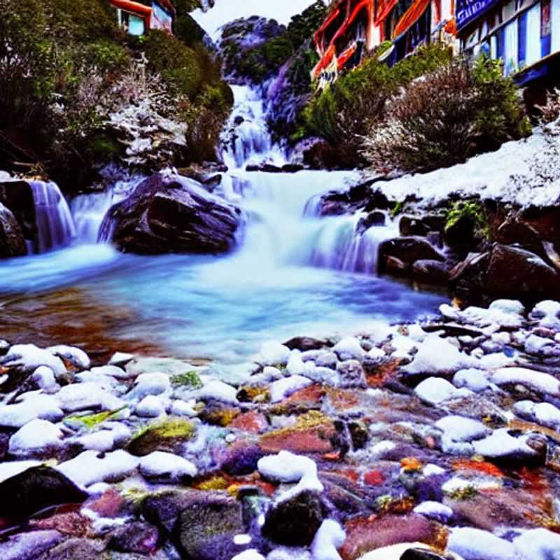 Descubra Falls Creek na Primavera: Preços Baixos e Aventura Garantida!<h3>Inverno em Falls Creek: Economia e Aventura nas Montanhas Australianas!</h3><h3>Primavera em Falls Creek: Fuja das Multidões e Explore um Paraíso Australiano!</h3><h3>A Primavera em Falls Creek: Uma Aventura Aussie com Preços Imbatíveis!</h3><h3>Caçando Ofertas: Sua Aventura de Primavera em Falls Creek, Austrália!</h3><h3>Mochila nas Costas e Aventura em Vista: Guia Completo de Falls Creek na Primavera!</h3><h3>Economize na Sua Viagem: Dicas para Curtir Falls Creek na Primavera!</h3><h3>Fuja para as Montanhas: A Primavera em Falls Creek Espera por Você!</h3><h3>A face humana de Falls Creek: Histórias de primavera nas montanhas australianas</h3><h3>Por que escolher a Primavera para visitar Falls Creek?</h3>
