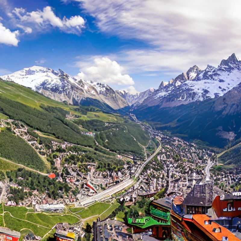 ¡Les Deux Alpes en Primavera: ¡Deliciosas Fotos para Instagram!<h3>Les Deux Alpes en tus Fotos de Instagram: ¡Comida y Bebidas que Querrás Compartir!</h3><h3>Primavera en Les Deux Alpes: Un festín para el paladar (y para Instagram)</h3><h3>Instagram-Worthy Eats & Drinks: Tu escapada primaveral a Les Deux Alpes</h3><h3>Descubriendo Les Deux Alpes en primavera: ¡El paraíso gastronómico para tu feed de Instagram!</h3><h3>Les Deux Alpes: Comida y bebida irresistibles para tus fotos de Instagram (¡Primavera!)</h3>