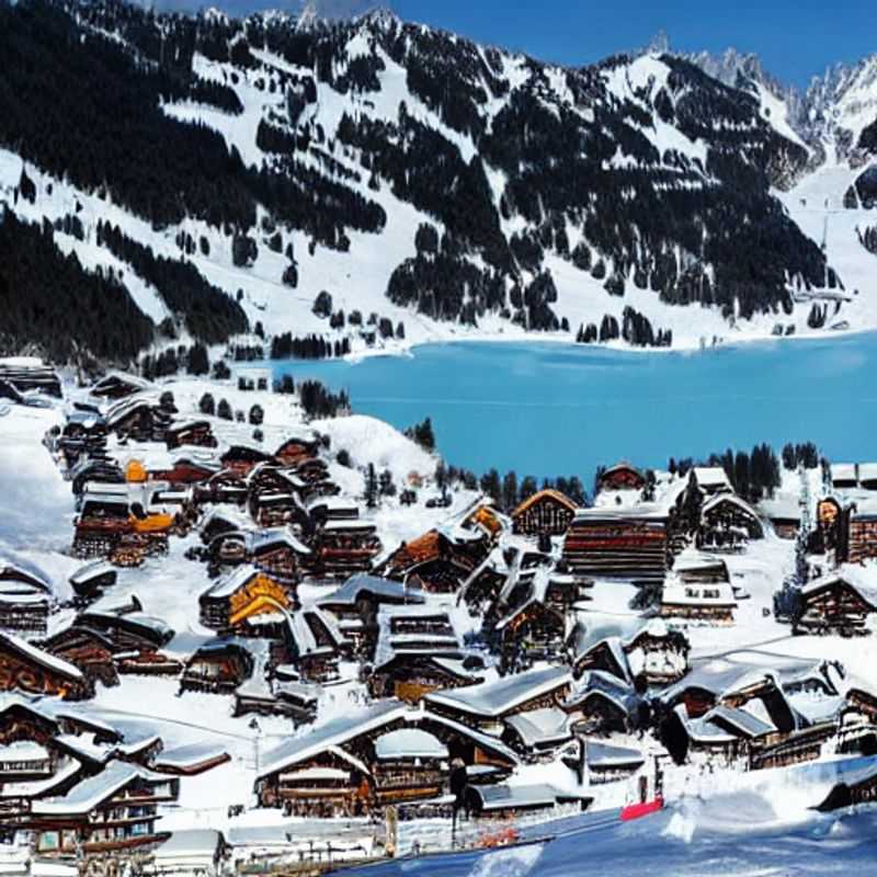 Descubra Lech Zürs am Arlberg na Primavera: Aventura nas Montanhas!<h3>Lech Zürs am Arlberg na Primavera: Sol, trilhas e paisagens deslumbrantes!</h3><h3>Primavera em Lech Zürs: O guia completo para sua escapada inesquecível!</h3><h3>A Primavera em Lech Zürs am Arlberg: Hiking, Sightseeing e muito mais!</h3><h3>Aproveite a Primavera em Lech Zürs: Um roteiro para explorar os encantos da região!</h3><h3>Lech Zürs am Arlberg na Primavera: Ideal para caminhadas e passeios!</h3><h3>Fuja para as Montanhas: Lech Zürs am Arlberg na estação mais charmosa!</h3><h3>Experiências inesquecíveis em Lech Zürs am Arlberg durante a sua viagem de Primavera!</h3><h3>O que fazer em Lech Zürs am Arlberg na Primavera? Descubra aqui!</h3><h3>Descubra os encantos de Lech Zürs am Arlberg na primavera: Um paraíso para aventureiros!</h3>