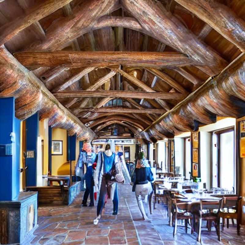 Sestriere en Primavera: ¡Escapa de las multitudes y enamórate!<h3>Mercados y eventos festivos en Sestriere: Una escapada romántica en primavera</h3><h3>Más allá de las pistas: Descubriendo la auténtica Sestriere en primavera</h3><h3>Ahorra y disfruta: Guía práctica para una escapada romántica a Sestriere en primavera</h3><h3>Sestriere en primavera: Consejos para una experiencia inolvidable sin gastar una fortuna</h3><h3>Romance en la montaña: Experiencias auténticas en los mercados y eventos de primavera de Sestriere</h3><h3>Descubriendo la cultura local de Sestriere: Más allá de los centros turísticos</h3><h3>Evita las trampas para turistas: Una guía para explorar Sestriere de forma auténtica y económica</h3><h3>Sestriere: Una primavera llena de encanto, historia y romance</h3>