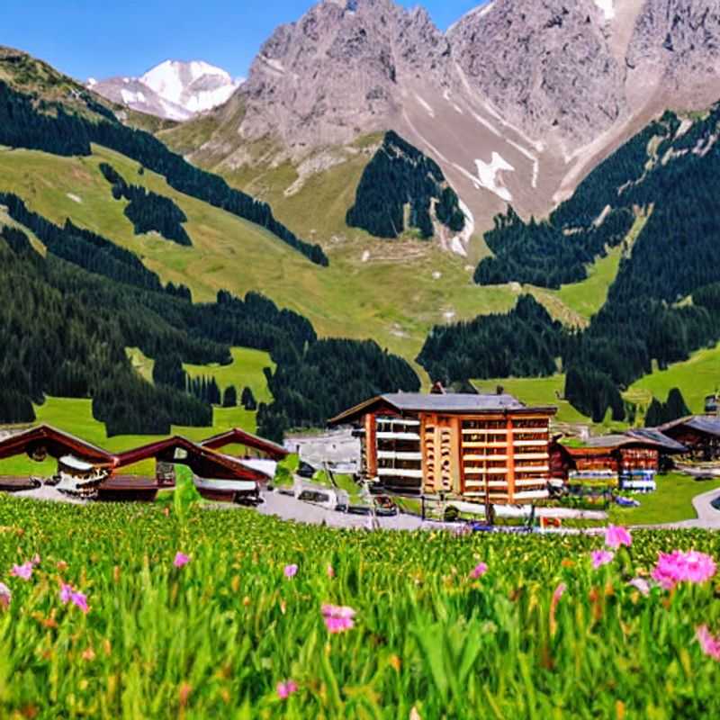 Descubra Lech Zürs am Arlberg na Primavera: Preços Incríveis e Aventura Garantida!<h3>Fuja das Multidões: Lech Zürs am Arlberg na Contra-Temporada!</h3><h3>Primavera em Lech Zürs am Arlberg: Hotéis e Voos com Descontos Imperdíveis!</h3><h3>Achar um Tesouro Escondido: Lech Zürs am Arlberg Fora de Alta Temporada</h3><h3>Lech Zürs am Arlberg na Primavera: Uma Experiência Autêntica e Econômica!</h3><h3>Aproveite ao Máximo a Primavera em Lech Zürs am Arlberg com Preços Especiais!</h3><h3>Descubra os encantos de Lech Zürs am Arlberg com preços reduzidos na baixa temporada!</h3><h3>Viagem dos Sonhos: Lech Zürs am Arlberg na Primavera por um Preço Inacreditável!</h3><h3>Lech Zürs am Arlberg na Primavera: Aventura, Relaxamento e Economia!</h3><h3>Surpreenda-se com Lech Zürs am Arlberg: Baixa Temporada, Alta Emoção!</h3>