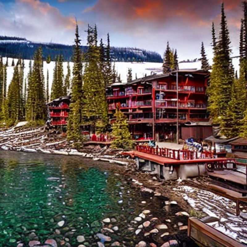 Descubra os Segredos de Sun Peaks na Sua Próxima Férias de Primavera (mesmo com alguns estabelecimentos fechados!)<h3>Sun Peaks na Primavera: Uma Aventura Entre Mitos, Lendas e... Lojas Fechadas?</h3><h3>Caça ao Tesouro em Sun Peaks: Desvendando os Mistérios da Primavera (e os horários reduzidos!)</h3><h3>Sun Peaks Fora de Temporada: Uma Jornada Histórica (com paradas estratégicas para café!)</h3><h3>A Primavera Secreta de Sun Peaks: Explorando a Vila com um Toque de Mistério (e um mapa de restaurantes abertos!)</h3><h3>Sun Peaks: Quando a Ciência da Diversão encontra a Lenda das Férias de Primavera (Atenção: horários alterados!)</h3><h3>A Busca pela Aventura Perdida de Sun Peaks: Uma Investigação na Primavera (com dicas de onde comer!)</h3><h3>Resolvendo o Enigma de Sun Peaks: Uma Aventura de Primavera (apesar dos horários reduzidos!)</h3><h3>Sun Peaks: Contos e Mistérios da Primavera (e um guia para restaurantes e lojas!)</h3><h3>Sun Peaks na Primavera: Uma Exploração Científica e Mística (com um toque de realidade prática - horários de funcionamento!)</h3>