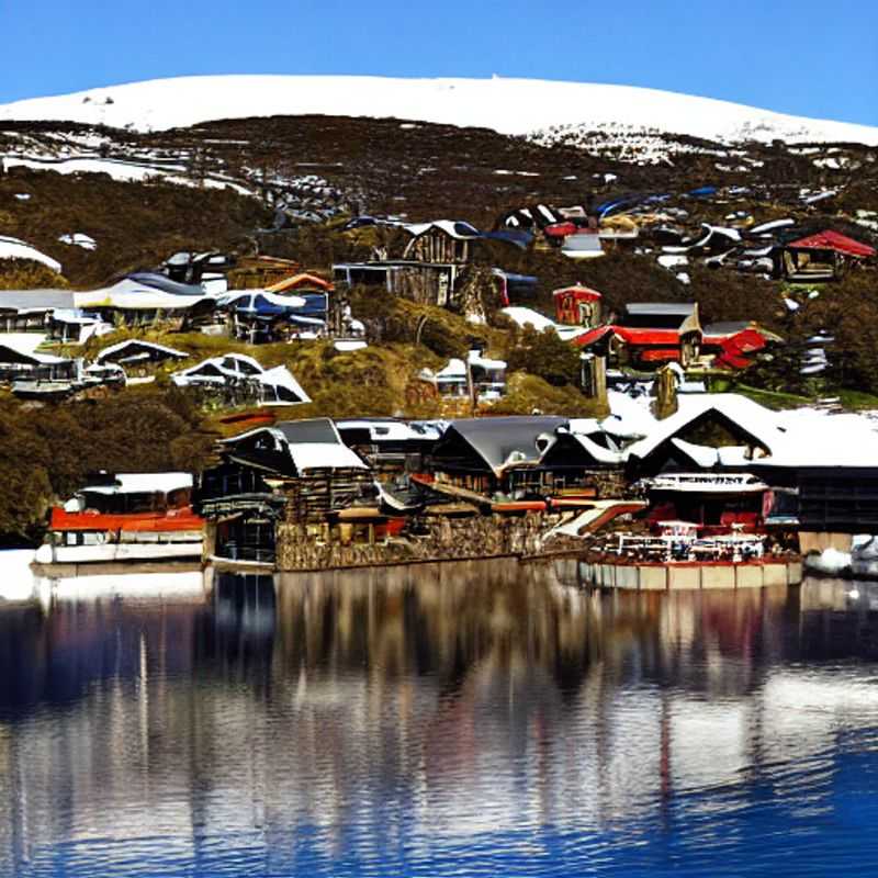 Perisher's Spring Awakening: Unlocking the Secrets of the Snowy Mountains!<h3>Beyond the Slopes: Interactive Adventures in Perisher's Spring Break</h3><h3>Myth, Mountain, and Mystery: A Spring Break Quest in Perisher</h3><h3>Spring into Action: Interactive Exploration of Perisher's Hidden Gems</h3><h3>Decoding Perisher: An Interactive Spring Break Journey Through Time and Legend</h3><h3>Perisher's Spring Surprise: Interactive Experiences You Won't Believe!</h3><h3>From Ski Trails to Star Trails: Interactive Astronomy and Adventure in Perisher</h3><h3>Unveiling Perisher's Spring: An Interactive Expedition for the Curious Mind</h3><h3>The Perisher Puzzle: Interactive Challenges and Springtime Discoveries</h3><h3>Perisher's Spring Break: Interactive History, Hidden Trails, and Hilarious Happenings</h3>