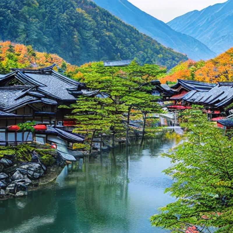 Hakuba Valley in Spring: Chasing the Golden Hour & Unveiling Hidden Gems<h3>Springtime in Hakuba: Mastering the Light for the Perfect Photo & Adventure</h3><h3>Sunrise to Sunset in Hakuba: A Photographer's & Explorer's Guide to Optimal Lighting</h3><h3>Beyond the Slopes: Illuminating Hakuba Valley's Springtime Wonders with the Right Light</h3><h3>Hakuba Valley's Spring Break: Time of Day & Light Conditions for Unforgettable Experiences</h3><h3>Maximize Your Hakuba Spring Break: A Guide to Ideal Lighting & Hidden Trails</h3><h3>Light & Shadow in Hakuba: Finding the Best Time of Day for Exploration & Photography</h3><h3>Unlocking Hakuba's Spring Secrets:  Photography & Activities Based on Ideal Lighting Conditions</h3><h3>Hakuba Valley Spring Break:  Planning Your Trip Around the Best Light for Hiking & Sightseeing</h3>