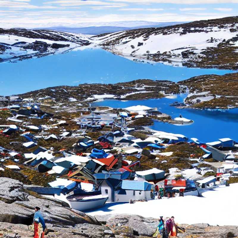 Perisher na Primavera: Economize na Viagem e Descubra os Seus Segredos!<h3>Primavera em Perisher: Aventura Australiana com o seu Bolso Feliz!</h3><h3>Descubra Perisher na Primavera: Dicas para uma Viagem Incrível e Econômica!</h3><h3>Mochilão em Perisher na Primavera: Aventura Australiana sem Gastar uma Fortuna!</h3><h3>Perisher na Primavera: Explorando as Maravilhas Australianas com Orçamento Reduzido!</h3><h3>A Primavera em Perisher: Histórias e Aventuras com Preço Imbatível!</h3>
