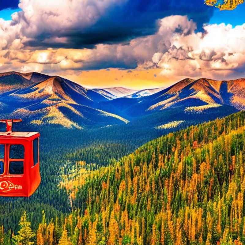 Copper Mountain Spring Break: Sunshine, Slopes, & Springtime Fun!<h3>Copper Mountain in Spring: Beyond the Ski Slopes!</h3><h3>Spring Break Adventures in Copper Mountain: Shorter Days, Bigger Discoveries!</h3><h3>Making the Most of Spring Break in Copper Mountain: Indoor & Outdoor Delights!</h3><h3>Copper Mountain's Spring Surprise: Hidden Gems & Unexpected Activities!</h3><h3>Springtime in the Rockies: A Copper Mountain Adventure Awaits!</h3><h3>Less Sunlight, More Fun: Your Guide to a Fantastic Copper Mountain Spring Break!</h3><h3>Copper Mountain Spring Break: Embrace the Change of Seasons!</h3><h3>Don't Let Shorter Days Stop You: Spring Break Fun in Copper Mountain!</h3><h3>Beyond Skiing: Uncovering the Magic of Copper Mountain in Spring!</h3>