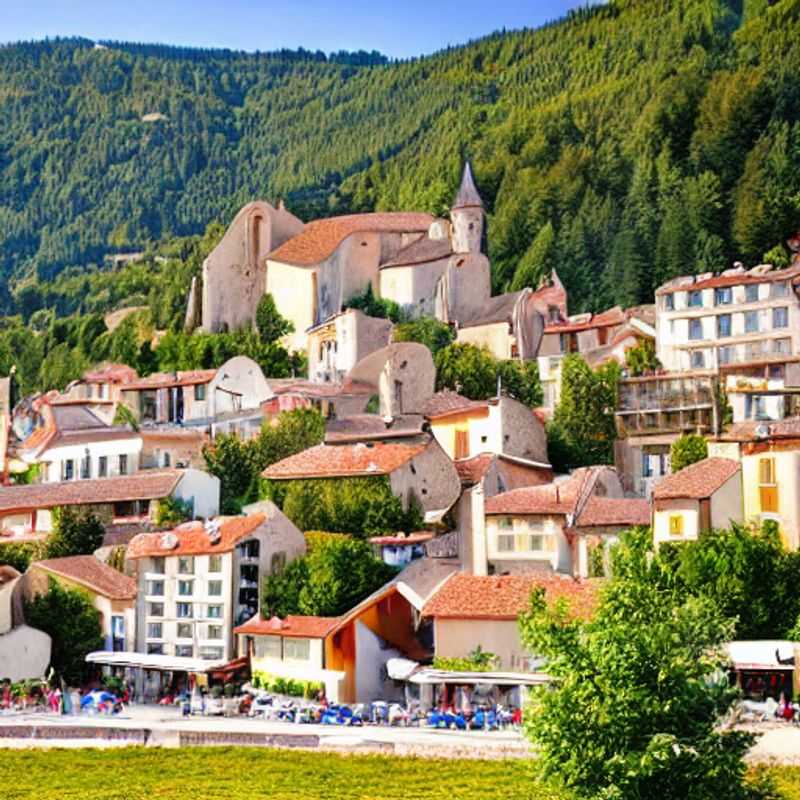 Les Menuires na Primavera: Uma explosão de cores e aventuras para sua Semana Santa!<h3>Descubra os encantos escondidos de Les Menuires: muito além das pistas de esqui!</h3><h3>Les Menuires na primavera: paisagens deslumbrantes e atividades para todos os gostos!</h3><h3>A primavera em Les Menuires: um conto de fadas nos Alpes Franceses!</h3><h3>Para além do branco: explorando a beleza primaveril de Les Menuires!</h3><h3>Semana Santa em Les Menuires: Sol, aventura e a magia dos Alpes Franceses!</h3><h3>De esqui a hiking: a primavera transforma Les Menuires numa aventura inesquecível!</h3><h3>A primavera em Les Menuires: um refúgio para a alma e para os aventureiros de coração!</h3><h3>As maravilhas da primavera em Les Menuires: uma experiência para recordar para sempre!</h3><h3>Tesouros escondidos de Les Menuires na primavera: um convite à descoberta!</h3>