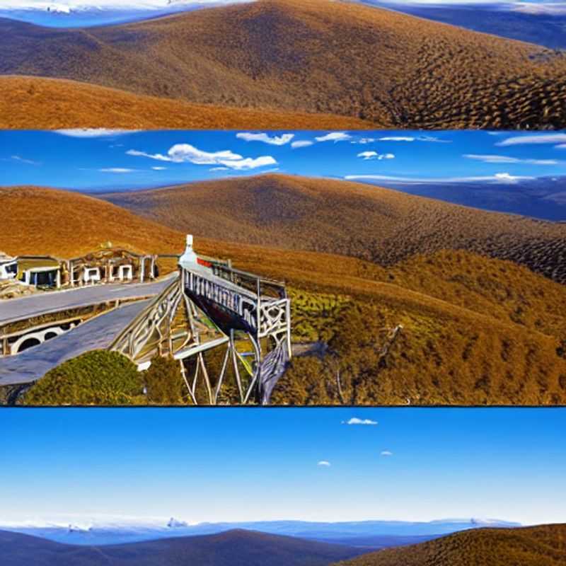 Primavera em Mt. Hotham: Sol, Neve derretida e Aventuras Aussie!<h3>Mt. Hotham na Primavera: Fuja das Multidões e Descubra um Paraíso Australiano!</h3><h3>Tempo ameno em Mt. Hotham: O que fazer nas férias de primavera?</h3><h3>Descubra Mt. Hotham na Primavera: Uma experiência australiana inesquecível!</h3><h3>A Primavera em Mt. Hotham: Contos de Montanha, Sol e Aventura!</h3>