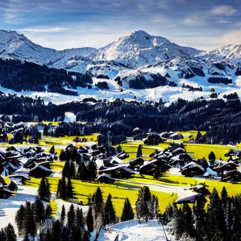 Lenzerheide na Primavera: Fuja das Multidões e Descubra a Suíça Autêntica<h3>Lenzerheide na sua Primavera: Atividades para uma Semana Branca Inesquecível (sem gastar uma fortuna!)</h3><h3>Primavera em Lenzerheide: Um roteiro para explorar a região de forma inteligente e econômica</h3><h3>Para além dos esquis: Aventuras na Primavera de Lenzerheide</h3><h3>Lenzerheide na Primavera: Conselhos de um guia local para uma viagem inesquecível</h3><h3>Descubra os encantos escondidos de Lenzerheide na primavera: Um guia para viajantes econômicos e curiosos</h3><h3>A Primavera em Lenzerheide: Um oásis de atividades ao ar livre e cultura local</h3><h3>Evite as armadilhas turísticas: Um guia para explorar Lenzerheide na primavera de forma autêntica</h3><h3>Lenzerheide fora da temporada de esqui: Uma experiência suíça autêntica na primavera</h3><h3>Aproveitando ao máximo a primavera em Lenzerheide: Um guia para viajantes independentes</h3>