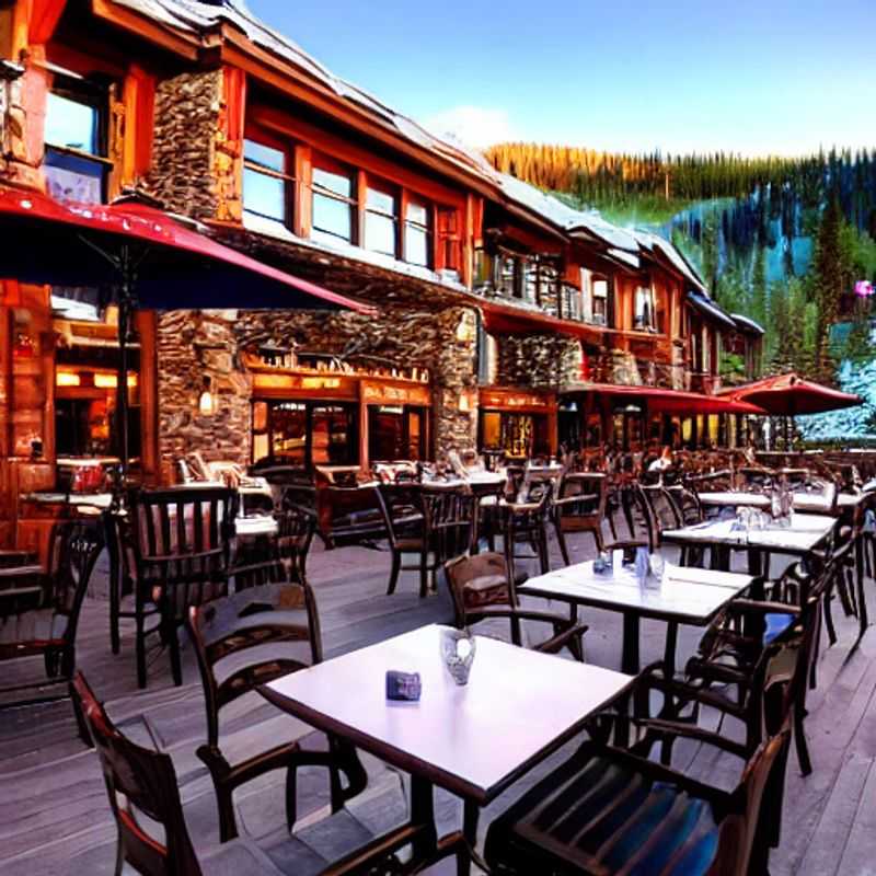 Descubra Deer Valley na Primavera&#58; Menos Multidões&#44; Mais Magia!<h3>Deer Valley na Primavera&#58; Fuja das Multidões e Explore!</h3><h3>Primavera em Deer Valley&#58; Uma Experiência Íntima e Inesquecível</h3><h3>Deer Valley na Contra&#45;Temporada&#58; Surpreenda&#45;se com a Primavera!</h3><h3>A Primavera Secreta de Deer Valley&#58; Aventura e Tranquilidade em um Só Lugar</h3><h3>Escape para Deer Valley na Primavera&#58; Beleza Natural e Aventura Deliciosa</h3><h3>Deer Valley na Primavera&#58; Deixe&#45;se Encantar Pela Natureza!</h3><h3>Menos Multidões&#44; Mais Aventuras&#58; Deer Valley na Primavera</h3>