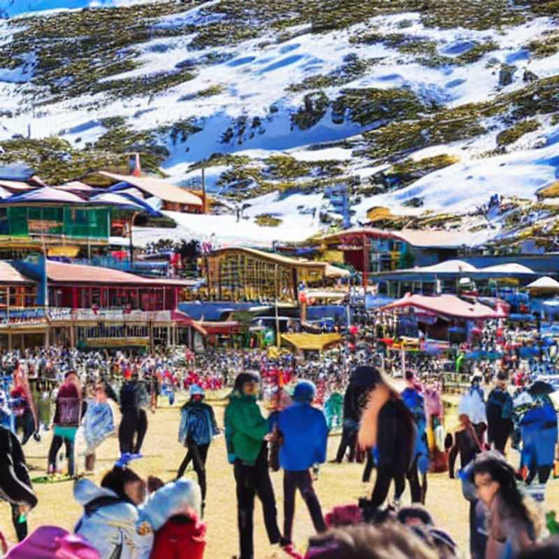 Perisher in Spring: Beyond the Slopes – A Wanderer's Delight!<h3>Spring in Perisher: Trading Skis for Strolls – Discovering the Unexpected</h3><h3>Sun-Kissed Adventures: What to Do in Perisher When the Snow Melts</h3><h3>Perisher's Spring Awakening: A Gentle Hike Through Aussie Charm</h3><h3>From Powder to Pathways: Uncovering the Hidden Gems of Spring in Perisher</h3><h3>Beyond the Runs: A Springtime Ramble Through Perisher's Picturesque Landscape</h3>