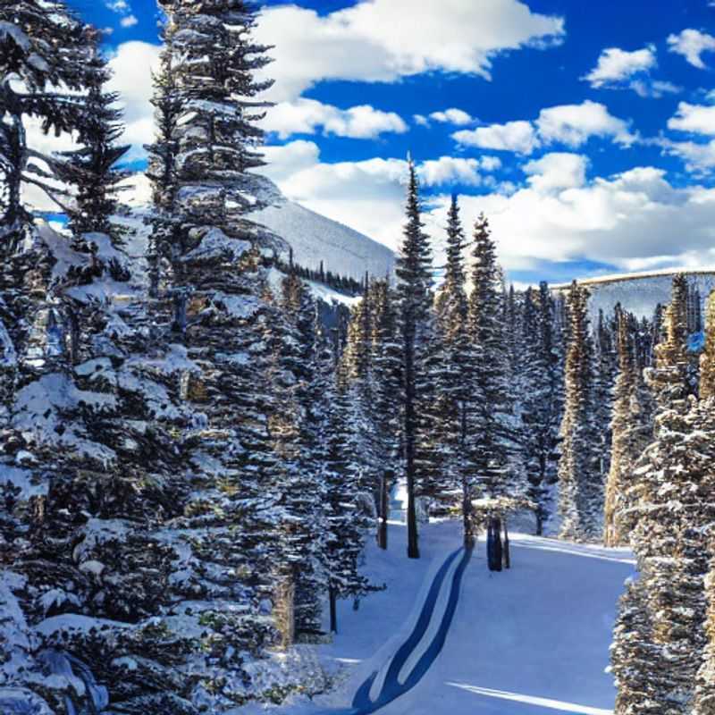 Vail au Printemps : Que faire malgré les journées plus courtes ?<h3>Vail en mars : Profitez du soleil printanier malgré les journées plus courtes !</h3><h3>Week-end à Vail : Escapade printanière malgré le soleil moins généreux</h3><h3>Découverte de Vail au printemps : Activités et conseils pour un séjour réussi</h3><h3>Vail au printemps : Activités surprenantes même avec des journées plus courtes !</h3>