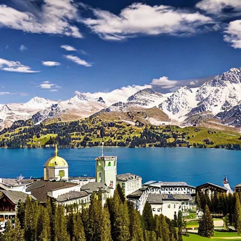 Conectividade de internet de alta velocidade em St. Moritz: o que fazer na sua viagem de primavera?<h3>St. Moritz na Primavera: dicas para aproveitar ao máximo com internet rápida</h3><h3>Internet em St. Moritz: explorando a cidade e seus encantos na sua viagem de primavera</h3><h3>Primavera em St. Moritz: aproveite a alta velocidade da internet e explore!</h3><h3>Descubra St. Moritz na primavera: internet de alta velocidade e experiências autênticas</h3><h3>St. Moritz na primavera: como a internet pode aprimorar sua viagem</h3><h3>Sua viagem a St. Moritz na primavera: conectividade, economia e cultura</h3><h3>Explore St. Moritz sem gastar muito: internet, dicas e cultura na primavera</h3><h3>Aproveite a primavera em St. Moritz: internet, economia e dicas para uma viagem inesquecível</h3><h3>St. Moritz na primavera: planejamento econômico com acesso à internet de alta velocidade</h3>