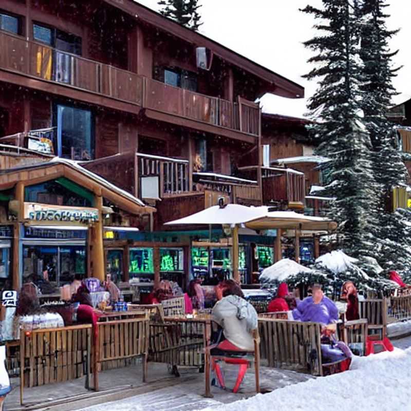 Descubra a Magia da Primavera em Sunshine Village: Folhas Outonais e Romance no Canadá!<h3>Sunshine Village na Primavera: Aventura e Romance entre Folhas Coloridas</h3><h3>Romance e Cores Vibrantes: Seu Spring Break em Sunshine Village</h3><h3>Fuja para Sunshine Village: Primavera, Folhas Douradas e Aventura Inesperada</h3><h3>A Primavera em Sunshine Village: Um Conto de Cores e Aventuras para o seu Spring Break</h3><h3>Sunshine Village na Primavera: Muito Mais do que Esqui - Descubra o Encanto!</h3><h3>Experimente a Beleza Outonal da Primavera em Sunshine Village: Um Roteiro Romântico</h3><h3>Seu Spring Break Inesquecível: Folhas Coloridas e Aventuras em Sunshine Village</h3><h3>Descubra os Segredos de Sunshine Village na Primavera: Uma Aventura para o Coração</h3><h3>Paraíso Canadense na Primavera: Romance e Atividades em Sunshine Village</h3>