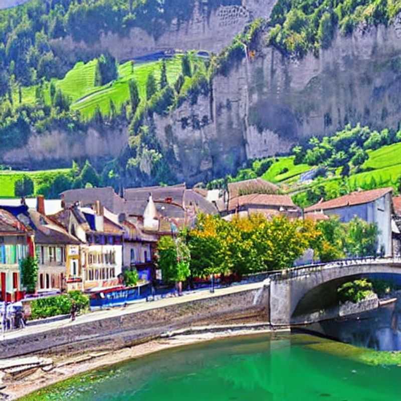 Les Menuires Spring Break: Sun, Snow, and Local Festivities!<h3>Spring Break in Les Menuires: Beyond the Slopes – A Local's Guide to the Fun!</h3><h3>Les Menuires Spring Break: Unveiling Hidden Gems and Festive Events</h3><h3>Skiing & Celebrations: Your Spring Break Adventure in Les Menuires</h3><h3>Festivals & Fun: Making Memories in Les Menuires this Spring Break</h3><h3>Discover Les Menuires: Spring Break Events You Won't Want to Miss!</h3><h3>Les Menuires Spring Break: A Lively Mix of Après-Ski & Local Culture</h3><h3>More Than Just Skiing: Experience Les Menuires' Spring Break Festivities</h3><h3>Your Spring Break Escape: Local Events & Adventures in Les Menuires</h3><h3>Les Menuires Spring Break: Embrace the Joy of Unexpected Discoveries</h3>