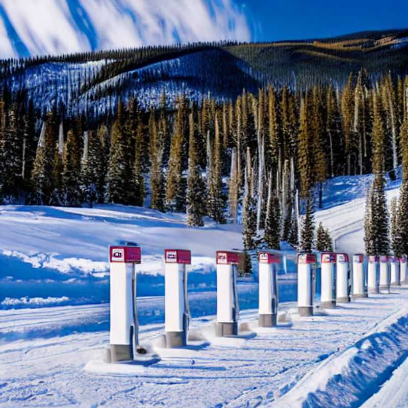 Vail au Printemps : Un Délice Accessible pour les Vacances de Printemps!<h3>Vail en Avril : Explorez le Resort en toute Simplicité !</h3><h3>Accessibilité & Navigation à Vail : Votre Guide pour des Vacances de Printemps Inoubliables</h3><h3>Vacances de Printemps à Vail : Découverte Facile & Plaisir Garanti !</h3><h3>Captures de Moments Magiques à Vail : Accessibilité pour Tous !</h3>