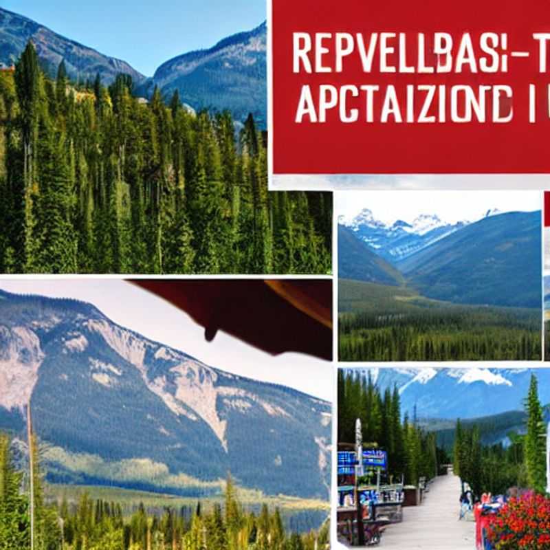 Revelstoke na Primavera: Fuja das Multidões e Descubra a Magia!<h3>Descubra Revelstoke na sua Primavera Secreta: Menos Multidões, Mais Aventuras!</h3><h3>Primavera em Revelstoke: Uma Experiência Intima e Inesquecível para as suas Férias!</h3><h3>Revelstoke na Primavera: Deixe-se Encantar pelos encantos ocultos desta joia canadense!</h3><h3>Fuja para Revelstoke na Primavera: A combinação perfeita de aventura e tranquilidade!</h3><h3>Revelstoke sem as Multidões: Explore a beleza da primavera canadense com a gente!</h3><h3>A Primavera em Revelstoke: Uma viagem que vai aquecer o seu coração e a sua alma!</h3><h3>Revelstoke na Primavera: Dicas e segredos para uma viagem inesquecível!</h3><h3>Descubra a magia de Revelstoke na primavera: Aventura, relaxamento e momentos únicos à sua espera!</h3><h3>Revelstoke para Iniciantes: Um guia para aproveitar ao máximo a sua viagem na primavera!</h3>