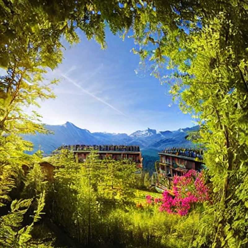 Les Arcs au Printemps &#58; Fêtes&#44; Festivités et Flots de Bonheur!<h3>Chasse aux Trésors printaniers aux Arcs &#58;  événements saisonniers et festivals à ne pas manquer!</h3><h3>Printemps aux Arcs &#58; Une symphonie de festivals et d'événements enchanteurs!</h3><h3>Au cœur des Alpes &#58; Explorez les festivals printaniers magiques des Arcs!</h3><h3>Randonnées&#44; fromages et fêtes &#58; Vivez le printemps autrement aux Arcs!</h3><h3>Secrets printaniers des Arcs &#58;  Découverte des festivals et événements cachés!</h3>