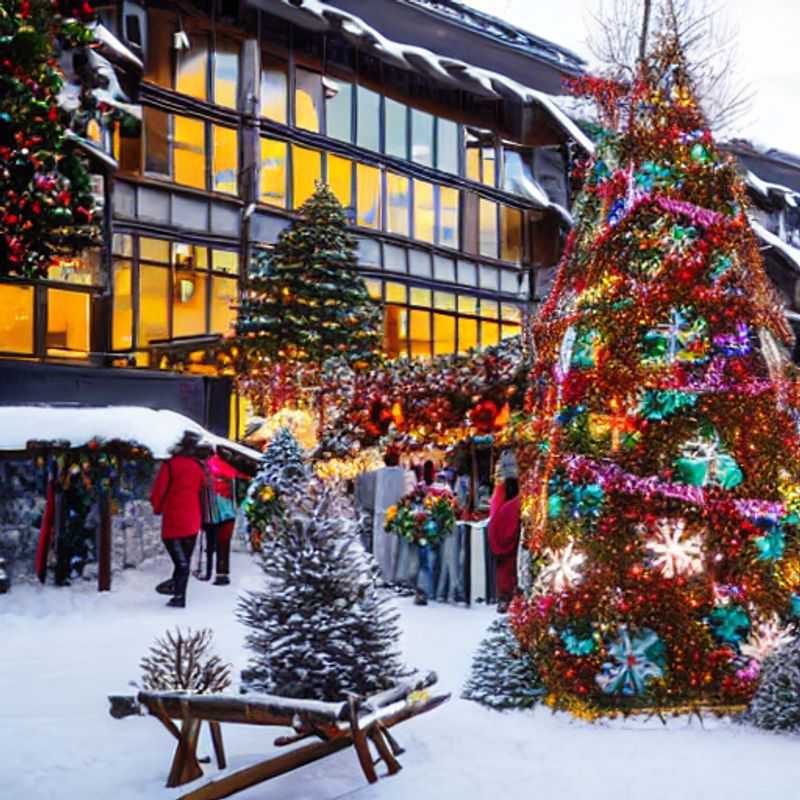 Niseko au printemps : loin des foules, au plus près du cœur du Japon<h3>Le printemps à Niseko United : une expérience intimiste au pays du Soleil-Levant</h3><h3>Évasion printanière à Niseko United : sérénité et découvertes au Japon</h3><h3>Secrets de Niseko United au printemps : un voyage hors des sentiers battus</h3><h3>Mon printemps enchanté à Niseko United : un récit intime et authentique</h3><h3>Niseko United, printemps sans limite : des rencontres inoubliables au cœur du Japon</h3>
