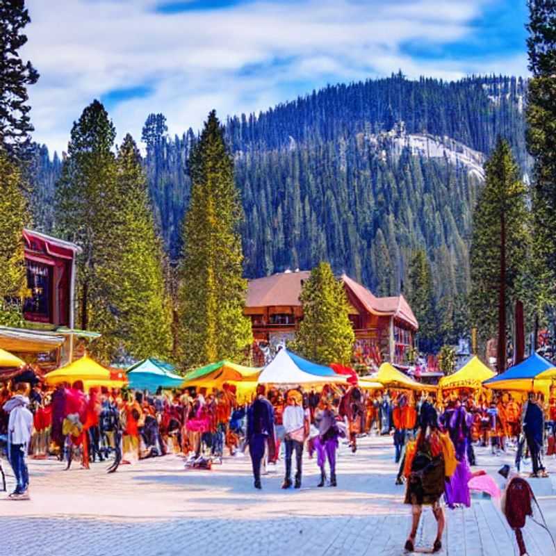 Unlocking Northstar's Spring Secrets: Museum & Cultural Site Hours<h3>Spring Break in Northstar: Exploring Museums & Cultural Gems (with Hours!)</h3><h3>Northstar California Spring Break: Your Guide to Museum & Cultural Site Opening Times</h3><h3>Beyond the Slopes: Discovering Northstar's Cultural Side This Spring Break (Opening Hours Included)</h3><h3>Northstar's Hidden Histories: Museum & Cultural Site Visits During Your Spring Break</h3><h3>Making the Most of Spring Break in Northstar: A Museum & Culture Lover's Guide to Opening Hours</h3><h3>Planning Your Northstar Spring Break: Essential Info on Museum & Cultural Site Opening Hours</h3><h3>Springtime Adventures in Northstar: Exploring Culture & History (and When to Visit!)</h3><h3>Your Northstar Spring Break Itinerary: Museums, Culture, and Convenient Opening Hours</h3><h3>Northstar's Springtime Charm: A Cultural Journey with Helpful Museum & Site Hours</h3>