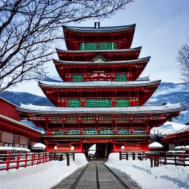 Sapporo Teine in Spring: A Blossoming Adventure Beyond the Slopes!<h3>Spring Break in Sapporo Teine: Discovering Hidden Gems & Local Delights</h3><h3>Beyond the Snow: Unveiling Sapporo Teine's Springtime Charm</h3><h3>Sapporo Teine's Spring Awakening: Hiking, Views, and Local Flavors</h3><h3>Spring in Sapporo Teine: More Than Just a Breath of Fresh Air</h3><h3>Escape to Sapporo Teine: Your Spring Break Adventure Awaits!</h3><h3>Springtime in Sapporo Teine: A Journey Through Nature's Rebirth</h3><h3>Unforgettable Spring Break: Exploring the Beauty of Sapporo Teine</h3><h3>Sapporo Teine's Spring Surprise: Activities & Experiences You Won't Want to Miss</h3><h3>Discover Sapporo Teine: A Spring Break Getaway for the Soul</h3>