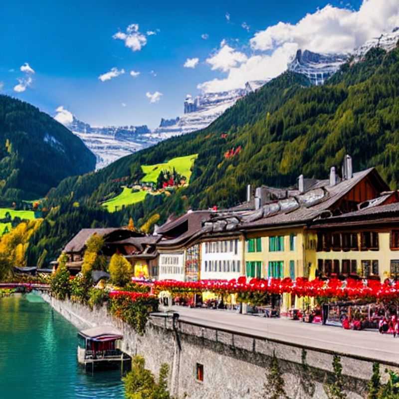 Desvendando os Mistérios de Villars-sur-Ollon na Primavera: Quando o Sol se Esconde, a Aventura Começa!<h3>Villars-sur-Ollon na Primavera: Curtas Jornadas, Grandes Aventuras! (Um Guia para Caçadores de Mistérios)</h3><h3>A Primavera Enigmática de Villars-sur-Ollon: Descobrindo Segredos em Dias Mais Curtos</h3><h3>Sol a Meias, Diversão em Dobro: Explorando Villars-sur-Ollon na Sua Estação Mágica</h3><h3>Quebrando o Código da Primavera em Villars-sur-Ollon: Uma Aventura Histórica (com um Toque de Mistério)</h3><h3>Villars-sur-Ollon: Um Enigma Primaveril - Desvendando os Seus Segredos em Poucas Horas de Sol</h3>