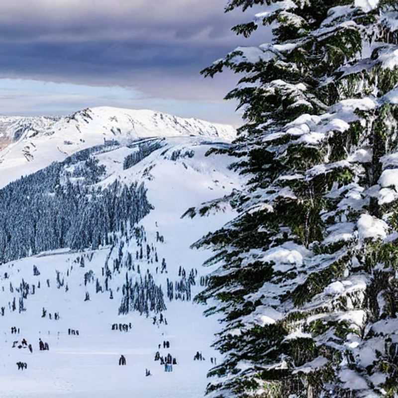 Whistler Blackcomb in Spring: A Season of Sparkling Surprises!<h3>Spring Break in Whistler: Beyond the Slopes – Unveiling Hidden Gems</h3><h3>Whistler's Spring Awakening: A Guide to Unforgettable Adventures (Even When Some Things Are Closed!)</h3><h3>Embrace the Off-Season Magic: Springtime Delights in Whistler Blackcomb</h3><h3>Discovering Whistler's Springtime Charm: A Personal Journey of Unexpected Beauty</h3><h3>Spring in Whistler: My Unexpected Favourites (and How to Navigate Seasonal Closures)</h3><h3>Whistler Blackcomb's Spring Secret: A Journey Beyond the Usual Tourist Trail</h3><h3>Unveiling Whistler's Springtime Treasures: A Guide for the Discerning Traveller</h3><h3>Beyond the Powder: Spring Adventures Await in Whistler Blackcomb</h3>