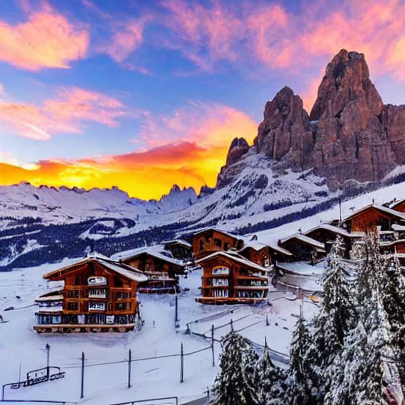 Unleash Your Inner Artist: Discovering Corvara's Vibrant Street Art Scene This Spring Break!<h3>Beyond the Slopes: Spring Break in Corvara & Its Unexpected Street Art Gems</h3><h3>Corvara's Spring Surprise: A Colorful Journey Through Street Art and Murals</h3><h3>Painting the Town: Street Art & Murals – A Unique Corvara Spring Break Adventure</h3><h3>Spring in Corvara: More Than Just Skiing – Explore the Hidden World of Street Art!</h3><h3>Corvara's Secret Canvas: A Spring Break Exploration of Murals and Street Art</h3><h3>Discover the Unexpected: Street Art & Murals Add Color to Your Corvara Spring Break</h3><h3>Beyond the Dolomites: A Spring Break Street Art Tour of Charming Corvara</h3><h3>Corvara's Spring Awakening: A Journey Through Art, Nature, and Unexpected Discoveries</h3><h3>Follow the Murals: A Unique Spring Break Itinerary in the Artistic Heart of Corvara</h3>