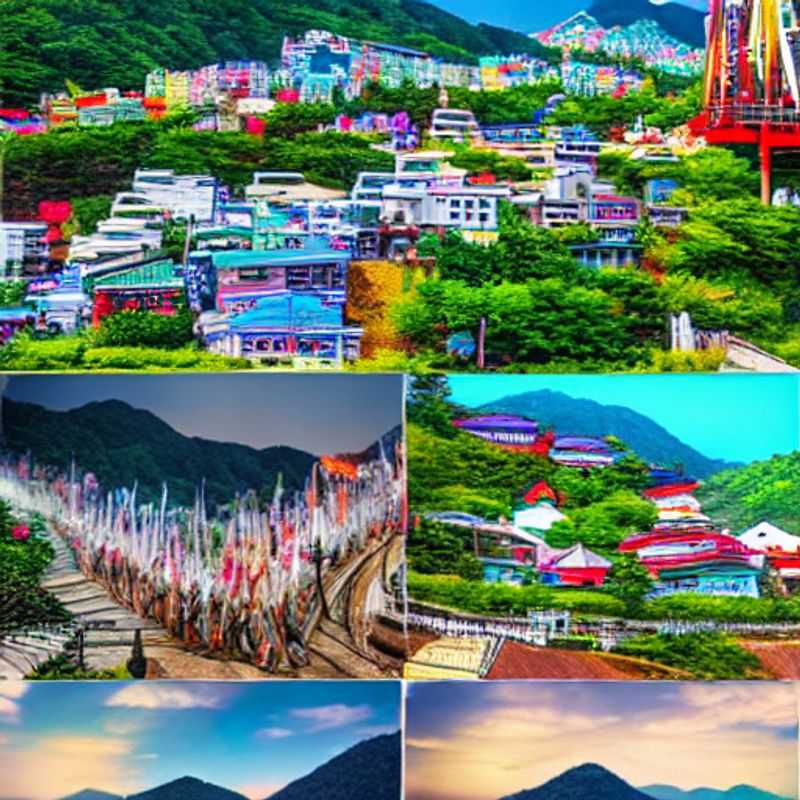 Uncovering Yongpyong's Springtime Charms: Beyond the Slopes<h3>Yongpyong in Spring: Photogenic Adventures Off the Beaten Path</h3><h3>Spring Break in Yongpyong: A Budget-Friendly Itinerary of Scenic Wonders</h3><h3>Beyond the Ski Resort: Exploring Yongpyong's Hidden Gems this Spring</h3><h3>Yongpyong Spring Break: A Photographer's Paradise & Cultural Immersion</h3><h3>Picture-Perfect Spring in Yongpyong: Tips for Economical & Authentic Exploration</h3><h3>Discovering the Real Yongpyong: Springtime Scenery & Cultural Delights</h3><h3>Yongpyong's Spring Awakening: A Guide to Budget Travel & Stunning Photography</h3><h3>Escape the Crowds: Unique Springtime Experiences in Yongpyong, South Korea</h3><h3>Spring in Yongpyong: Maximize Your Trip with These Insider Tips & Tricks</h3>