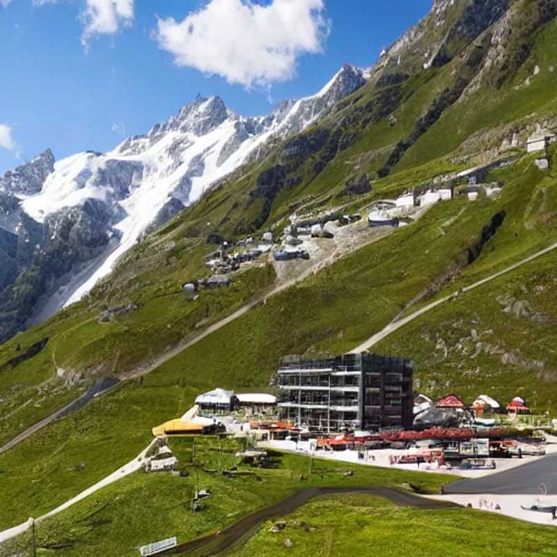 Temperaturas e Umidade em St. Anton am Arlberg&#58; Desvendando os Segredos da Primavera Austríaca!<h3>St. Anton na Primavera&#58; Sol&#44; Neve e Mistérios Alpestres &#45; Um Guia para a Sua Aventura!</h3><h3>Aventuras na Primavera em St. Anton&#58; Clima&#44; Atividades e Lendas Seculares!</h3><h3>Descubra St. Anton na Primavera&#58; Um Equilíbrio de Temperatura&#44; Umidade e Emoção!</h3><h3>St. Anton am Arlberg na Primavera&#58; Temperatura&#44; Umidade e a Busca pelo Tesouro Perdido dos Habsburgos! (Uma Aventura Histórica!)</h3><h3>Clima de Primavera em St. Anton&#58; Um Guia para Aventuras Científicas e Místicas!</h3>