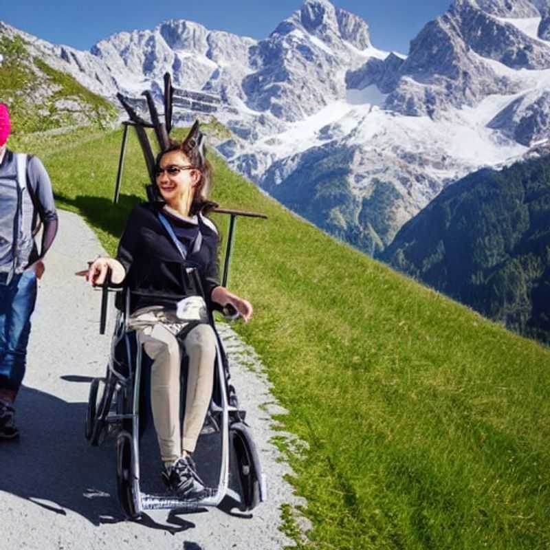 Mayrhofen na Primavera: O Paraíso Influencer que Você Precisa Conhecer!<h3>Descubra Mayrhofen na Primavera: Um Conto de Instagram (e Muito Mais!)</h3><h3>Mayrhofen na Sua Primavera: A Magia dos Alpes Vista pelos Olhos dos Influencers</h3><h3>Muito Além das Fotos: Vivendo a Primavera em Mayrhofen como um Influencer</h3><h3>Primavera em Mayrhofen: Por que os Influencers (e Você!) Se Apaixonam</h3><h3>A Primavera em Mayrhofen: Roteiro Influencer (e Inspiração para sua Viagem!)</h3><h3>Mayrhofen na Primavera: O que Fazer e Onde Tirar as Melhores Fotos</h3><h3>Segredos de Mayrhofen na Primavera: Dicas de um Guia Local (e Influencer!)</h3><h3>Fuja da Multidão: Descubra a Primavera Secreta de Mayrhofen</h3><h3>Aventura na Primavera: Mayrhofen para Influencers e Viajantes Curiosos</h3>