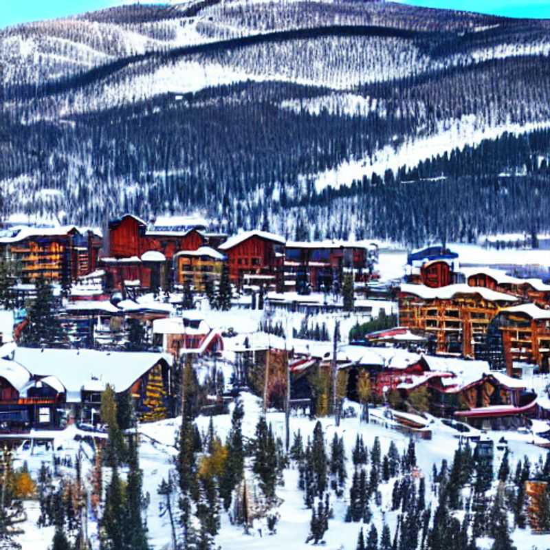 ¡Park City en Primavera: ¡Aventuras bajo la lluvia (o el sol!)!<h3>Cuando la nieve se derrite: ¿Qué hacer en Park City Mountain Resort en tus vacaciones de primavera?</h3><h3>Park City en primavera: Plan B para días grises (¡y cómo disfrutarlos!)</h3><h3>Más allá del esquí: Descubriendo Park City Mountain Resort en primavera (¡lluvia o sol!)</h3><h3>Primavera en Park City: ¡Aventura bajo cualquier cielo!</h3><h3>El encanto de Park City en primavera: ¡Incluso con un poco de lluvia!</h3>