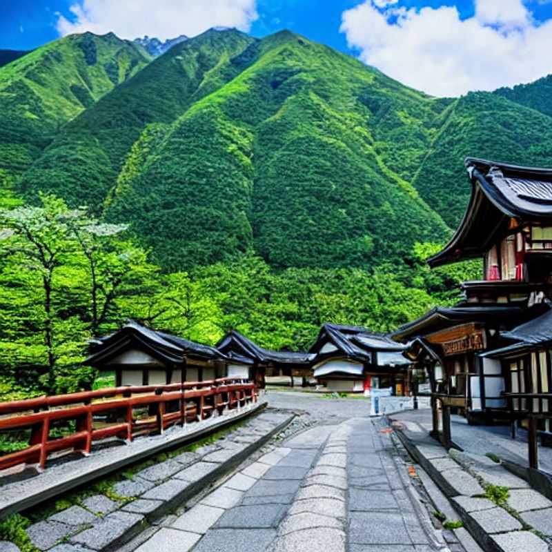 Staying Connected in Hakuba Valley: High-Speed Internet for Your Spring Break Adventure<h3>Hakuba Valley Spring Break: Exploring the Valley While Staying Online</h3><h3>Beyond the Slopes:  Finding WiFi & Connectivity in Hakuba Valley During Spring</h3><h3>Your Spring Break in Hakuba:  Tips for Seamless Internet Access</h3><h3>Hakuba Valley Spring Break:  Balancing Exploration with Online Connectivity</h3><h3>Spring in Hakuba:  Enjoy the Scenery, Stay Connected - A Practical Guide to Internet Access</h3><h3>Unlocking Hakuba:  A Guide to Internet Access for Your Spring Break Trip</h3><h3>Hakuba Valley's Hidden Gems & High-Speed Internet: Making the Most of Your Spring Break</h3><h3>Navigating Hakuba Valley:  Internet Access and Authentic Spring Experiences</h3>