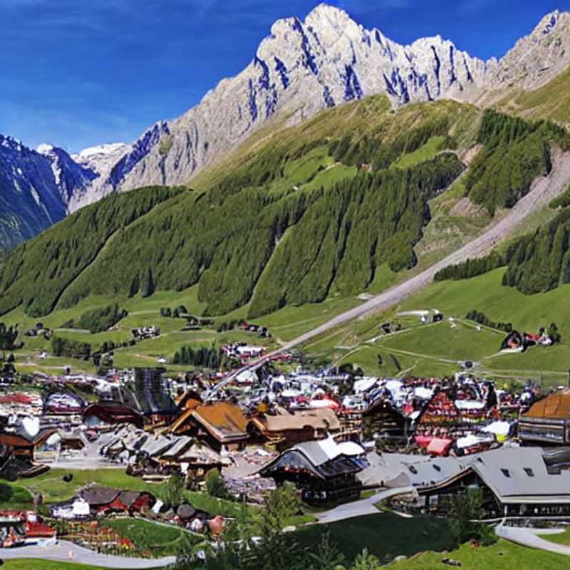 Descubra o Encanto de Lech Zürs am Arlberg na Sua Páscoa: Romance Outonal e Aventuras de Primavera!<h3>Lech Zürs am Arlberg na Primavera: Muito Além das Folhas Douradas!</h3><h3>Páscoa em Lech Zürs am Arlberg: Uma Fuga Romântica na Montanha</h3><h3>A Primavera em Lech Zürs: Atividades para uma Páscoa Inesquecível nos Alpes Austríacos</h3><h3>A Magia da Primavera em Lech Zürs am Arlberg: Experiências Autênticas para a Sua Páscoa</h3><h3>Lech Zürs am Arlberg na Primavera: Deixe-se Encantar pela Natureza e pelas Tradições</h3><h3>Fuja para os Alpes: Lech Zürs am Arlberg e a Sua Páscoa de Sonho</h3><h3>Descubra Lech Zürs am Arlberg na Primavera: Um Paraíso para Todas as Idades</h3>