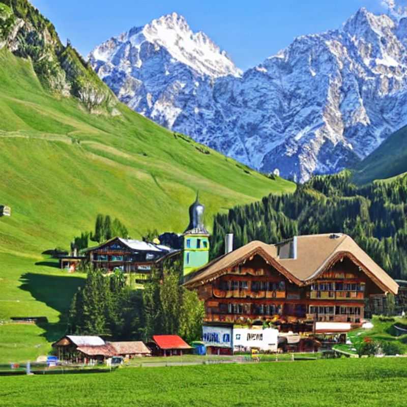 Descubra Lech Zürs am Arlberg na Primavera: Muito Além das Pistas!<h3>Lech Zürs am Arlberg na Primavera: Um Refúgio Alpino para Celebrar a Vida!</h3><h3>Paraíso na Primavera: A Magia de Lech Zürs am Arlberg</h3><h3>Fuja para as Montanhas: Lech Zürs am Arlberg na Sua Primavera Ideal</h3><h3>A Primavera em Lech Zürs am Arlberg: Atividades para Todos os Gostos!</h3><h3>Alegria Alpina: O que Fazer em Lech Zürs am Arlberg Durante as Férias de Primavera?</h3><h3>Descubra os Segredos de Lech Zürs am Arlberg na Primavera</h3><h3>Primavera nas Alturas: Uma Aventura em Lech Zürs am Arlberg</h3><h3>Lech Zürs am Arlberg: Muito Mais do que Esqui - Uma Primavera Inesquecível</h3><h3>Encontre a Sua Aventura: Roteiro de Primavera em Lech Zürs am Arlberg</h3>