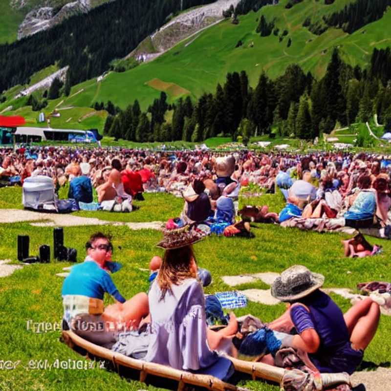 Obertauern na Primavera: Mais Sol, Mais Aventuras! Desvendando os Mistérios Alpinos<h3>Caçando Mitos e Lendas em Obertauern: Uma Aventura de Dias Longos na Austria</h3><h3>Obertauern na Primavera: Quando o Sol Brilha e as Histórias Antiga Despertam</h3><h3>Descubra Obertauern na Primavera: Mais Horas de Sol, Mais Segredos Revelados</h3><h3>A Primavera em Obertauern: Uma Jornada Através do Tempo e da Natureza</h3><h3>Sol, Neve e Mistério: O que Fazer em Obertauern Durante as Férias de Primavera?</h3><h3>Obertauern: Um Enigma Alpino a Ser Desvendado sob o Sol da Primavera</h3><h3>A Chave para Obertauern: Desbravando a Austria com Dias Mais Longos</h3>