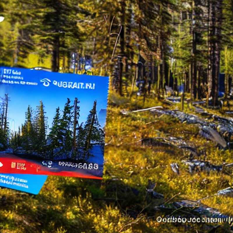Ruka in Spring: Beating the Heat (and the Crowds!)<h3>Spring Break in Ruka: Avoiding the Tourist Traps & Embracing Finnish Nature</h3><h3>Ruka's Springtime Secrets: A Guide to Off-the-Beaten-Path Adventures</h3><h3>Heatwave Hiking in Ruka: Staying Safe & Comfortable on the Trails</h3><h3>Ruka Spring Break on a Budget: Smart Tips for Economical Exploration</h3><h3>Discovering Authentic Finland: Beyond the Tourist Trail in Ruka</h3><h3>Cultural Immersion in Ruka's Spring: Exploring Local Life & Traditions</h3><h3>Spring in Ruka: Understanding & Avoiding Heat-Related Health Risks</h3><h3>Ruka's Hidden Gems: A Springtime Journey for the Curious Traveler</h3><h3>Planning Your Spring Break in Ruka: A Practical Guide to Efficient Travel</h3>