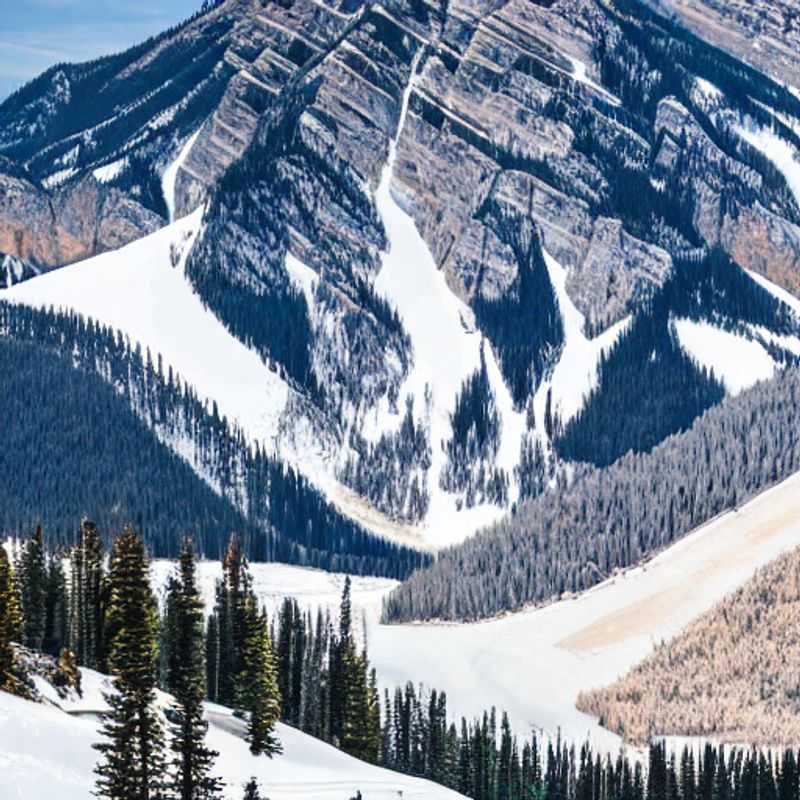 Descubra a Magia de Banff no Inverno: Aventura em Mt. Norquay nas Férias de Primavera!<h3>Mt. Norquay na Primavera: Muito Além das Pistas de Esqui - Uma Aventura para Todas as Idades!</h3><h3>Férias de Primavera em Mt. Norquay: A Natureza Canadina Desperta - Uma Experiência Inesquecível!</h3><h3>Escape para Mt. Norquay: Atividades Imperdíveis Durante as Férias de Primavera no Canadá</h3><h3>Banff e Mt. Norquay na Primavera: Um Refúgio de Paz e Aventuras para as suas Férias!</h3><h3>Paraíso na Primavera: Descubra as Maravilhas de Mt. Norquay, Banff - Canadá</h3><h3>A Primavera em Mt. Norquay: Um Roteiro para Aproveitar ao Máximo as suas Férias</h3><h3>Mt. Norquay na Primavera: Muito Mais do que Paisagens de tirar o Fôlego</h3><h3>Descubra a Beleza Discreta da Primavera em Mt. Norquay - Banff, Canadá</h3><h3>Aventuras ao Ar Livre em Mt. Norquay: Aproveite sua Primavera em Banff!</h3>