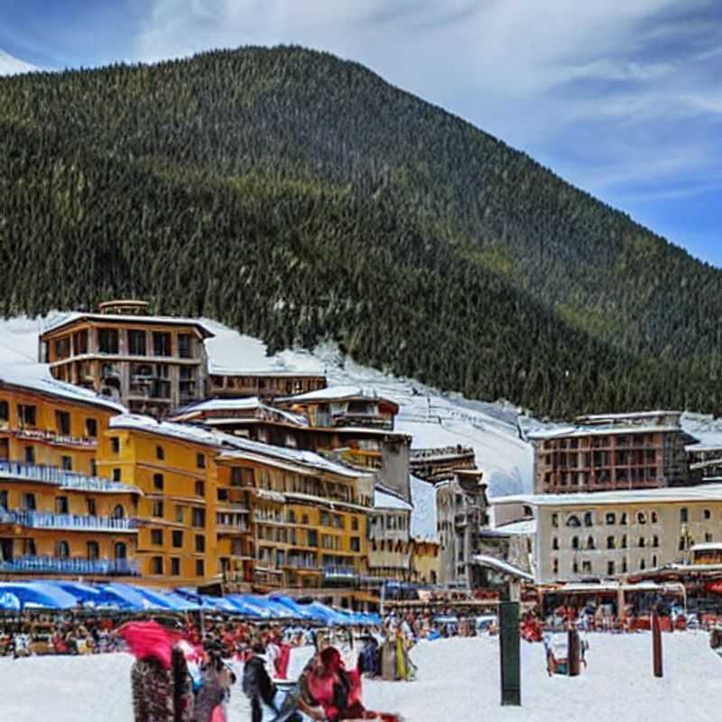 Descubre Sestriere en Primavera&#58; Más Allá de las Pistas de Esquí<h3>Sestriere en Primavera&#58;  Sitios Históricos y Aventuras al Aire Libre</h3><h3>Ahorra en Sestriere&#58; Guía para una escapada primaveral económica</h3><h3>Sestriere&#58; Fuera de las multitudes&#44; hacia la auténtica experiencia italiana</h3><h3>Explora los Tesoros Históricos de Sestriere&#58; Una Ruta Alternativa</h3><h3>Sestriere para Mochileros&#58; Consejos para un viaje económico y memorable</h3><h3>Más que Esquí&#58; Experiencias culturales en Sestriere durante la primavera</h3><h3>Descubriendo la Historia de Sestriere&#58; Un viaje a través del tiempo</h3><h3>Sestriere en Primavera&#58; Evitando las trampas turísticas y encontrando lo auténtico</h3><h3>El encanto de la Primavera en Sestriere&#58;  Una guía para viajeros curiosos</h3>