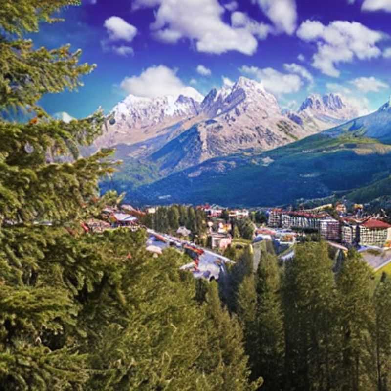 Serre Chevalier Spring Break: Beyond the Crowds, a Hidden Gem Unveiled<h3>Spring Break in Serre Chevalier: Navigating the Buzz & Discovering Serene Escapes</h3><h3>Serre Chevalier's Spring Surprise: Making the Most of Your Break Amidst the Festivities</h3><h3>Sun, Snow, & So Much More: A Spring Break Adventure in Serre Chevalier (Crowds & All!)</h3><h3>Conquering the Crowds: A Chic Guide to Spring Break in Serre Chevalier, France</h3><h3>My Serre Chevalier Spring Break Revelation: Beyond the Tourist Trail</h3><h3>Spring Break in the French Alps: Finding Your Perfect Rhythm in Serre Chevalier</h3><h3>Serre Chevalier: Spring Break Bliss - My Personal Journey Beyond the Expected</h3><h3>A Touch of Glamour, A Dash of Adventure: Spring Break in Serre Chevalier</h3><h3>Unforgettable Spring Break Moments: My Serre Chevalier Story (Crowds & All!)</h3>