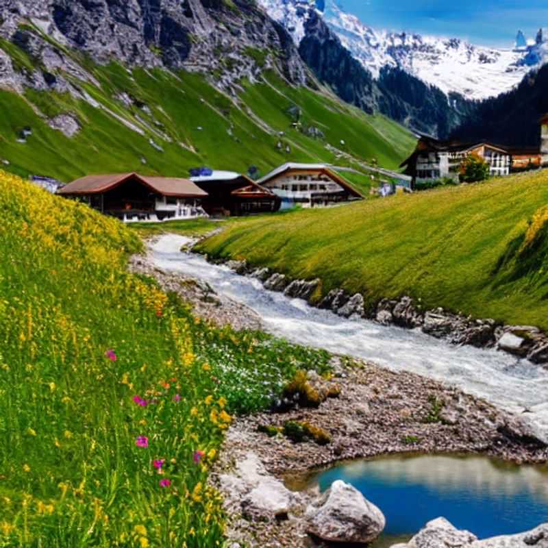 Descubra Lech Zürs am Arlberg na Primavera: Preços Incríveis e Aventura Garantida!<h3>Lech Zürs am Arlberg na Primavera: Um Refúgio Alpino com Preços Mais Acessíveis!</h3><h3>Primavera em Lech Zürs am Arlberg: Aventura a Preços Camaradas!</h3><h3>A Primavera em Lech Zürs: Economize e Explore os Alpes Austríacos!</h3><h3>Aproveite a Primavera em Lech Zürs am Arlberg: Menos Gastos, Mais Aventuras!</h3><h3>Lech Zürs am Arlberg na Primavera: Descubra o Charme Alpino sem Pesar no Bolso!</h3><h3>Surpreenda-se com Lech Zürs am Arlberg na Primavera: Preços Baixos e Paisagens Deslumbrantes!</h3><h3>Escapadinha na Primavera: Lech Zürs am Arlberg com Orçamento Amigo!</h3><h3>Descubra os Segredos de Lech Zürs am Arlberg na Primavera: Preços Acessíveis e Experiências Incriveis!</h3><h3>A Primavera nos Alpes: Lech Zürs am Arlberg - Uma Aventura Econômica!</h3>