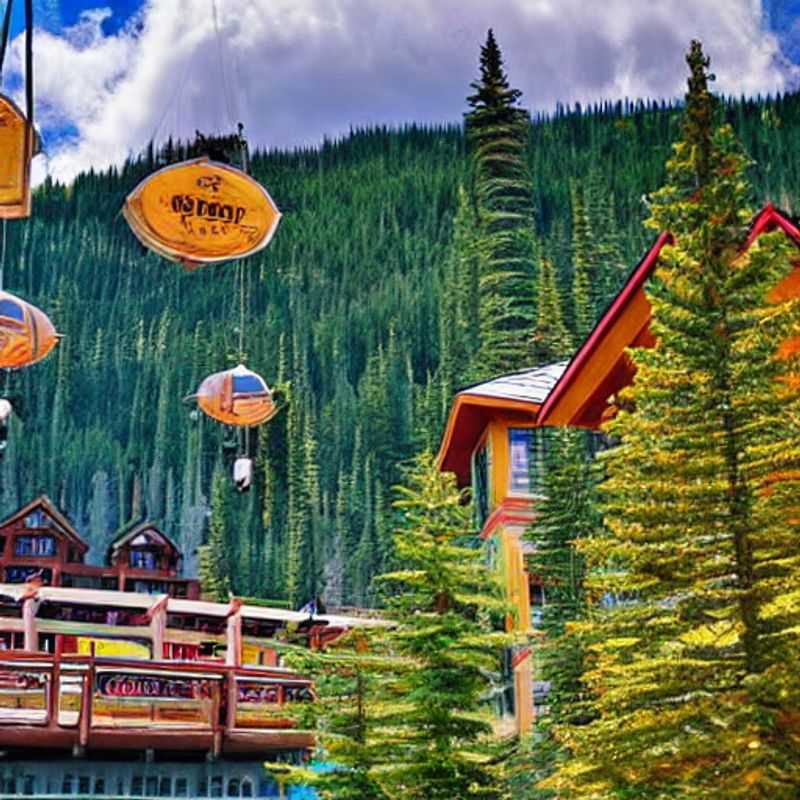 Sun Peaks na sua Primavera: Acessibilidade, Facilidade e Aventuras para Todas as Bolsas<h3>Descubra Sun Peaks na Primavera: Um Guia de Transporte e Roteiros Econômicos</h3><h3>Sun Peaks na Primavera: Explore sem gastar muito! Dicas de transporte e itinerários acessíveis</h3><h3>Primavera em Sun Peaks: Como se locomover fácil e barato, explorando o melhor da região</h3><h3>Aproveite Sun Peaks na Primavera: Guia prático e acessível para explorar a cidade</h3><h3>Sun Peaks sem quebrar o cofrinho: Transporte, passeios e dicas para uma viagem inesquecível na primavera</h3><h3>Explorando Sun Peaks na Primavera: Um guia para viajantes econômicos e aventureiros</h3><h3>Movendo-se por Sun Peaks na Primavera: Dicas para um transporte eficiente e econômico</h3><h3>Sun Peaks na Primavera: Fuja das armadilhas turísticas e mergulhe na cultura local!</h3>