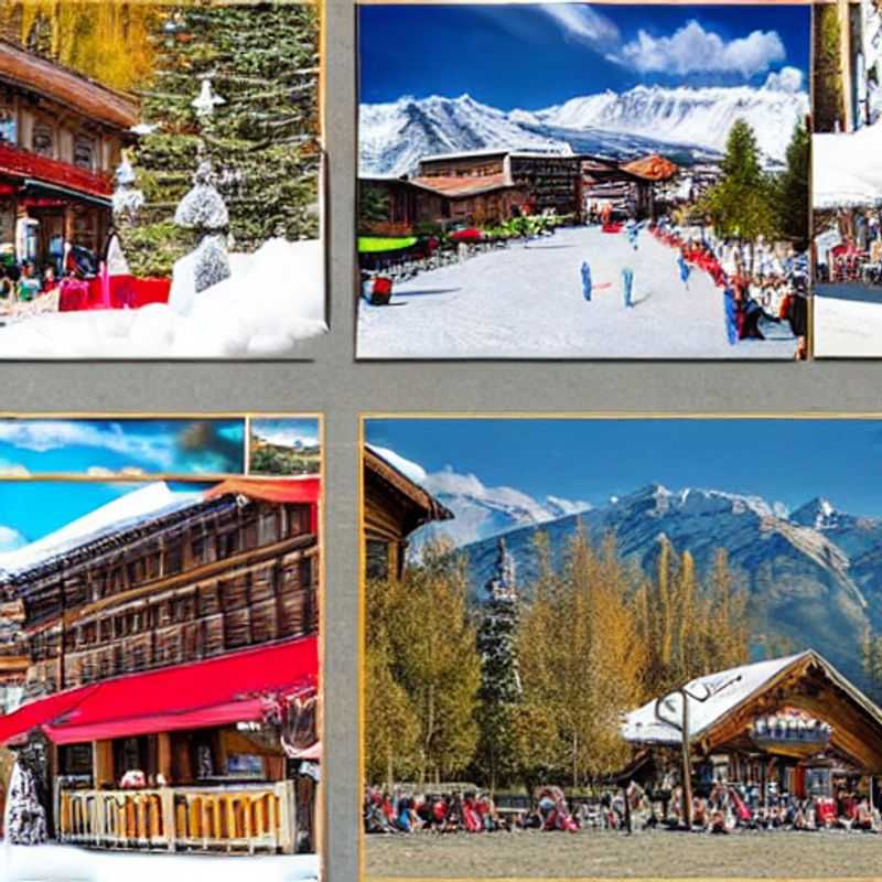 Serre Chevalier Spring Break: Sun, Snow, and Solving the Mystery of the Missing Marmot!<h3>Spring in Serre Chevalier: Accessible Adventures & Alpine Anomalies</h3><h3>Decoding Serre Chevalier: Spring Break Accessibility and the Legend of the Sun King's Lost Ski Boots</h3><h3>Serre Chevalier's Spring Awakening: A Guide to Accessible Activities & Uncovering Hidden History</h3><h3>Beyond the Slopes: Accessible Spring Adventures in Serre Chevalier & the Secret of the Whispering Pines</h3><h3>Sun, Snow, and Secrets: An Accessible Spring Break in Serre Chevalier (with a dash of mystery!)</h3><h3>Serre Chevalier Spring Break: Accessibility, Adventure, and a touch of Alpine Folklore</h3>