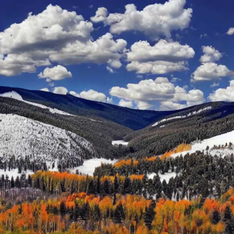 Descubra Beaver Creek na Primavera: trilhas, bikes e muito mais!<h3>Beaver Creek na Primavera: O clima perfeito para aventuras ao ar livre!</h3><h3>Trilhas e Bicicletas em Beaver Creek: Sua primavera inesquecível!</h3><h3>Aproveite a Primavera em Beaver Creek: Atividades imperdíveis para suas férias!</h3><h3>Férias de Primavera em Beaver Creek: Sol, natureza e diversão garantida!</h3><h3>O que fazer em Beaver Creek durante as férias de primavera?</h3><h3>Beaver Creek na primavera: um guia para explorar a natureza e se divertir!</h3><h3>Descubra os encantos de Beaver Creek na primavera: paisagens deslumbrantes e atividades para todos os gostos!</h3><h3>Escape para Beaver Creek: uma primavera repleta de aventuras e momentos mágicos!</h3><h3>Viva a Primavera em Beaver Creek: experiências únicas e inesquecíveis!</h3>