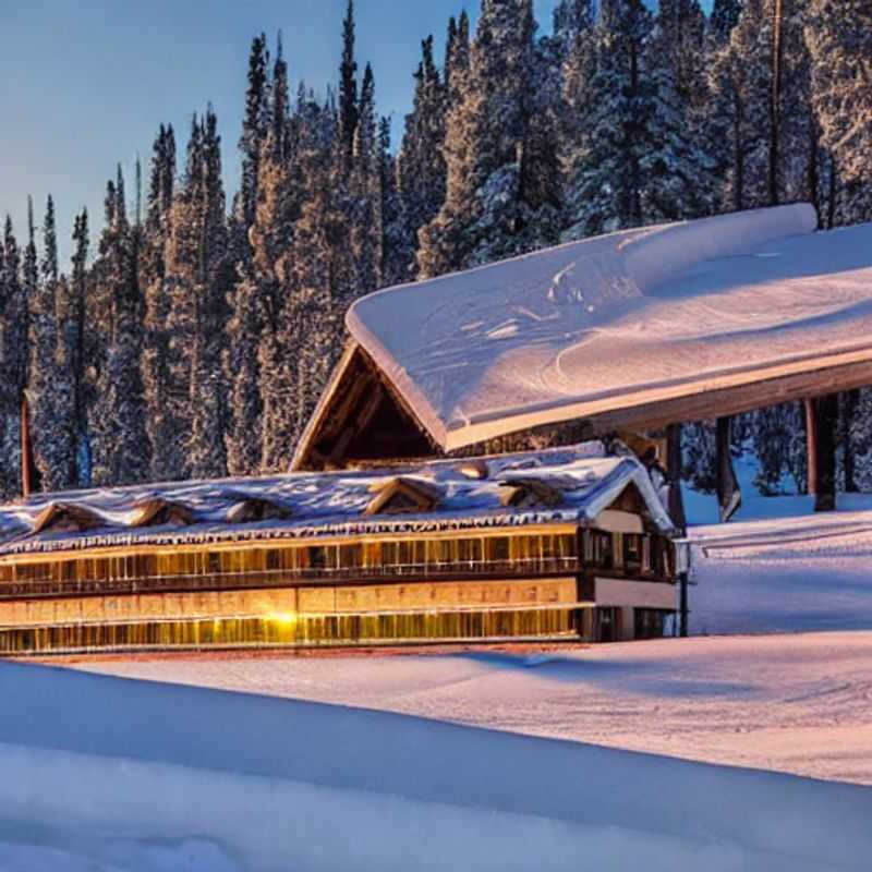 Menos Luz, Mais Mistério: Desvendando Trysil na Primavera!<h3>Trysil na Primavera: Sol a Pouco, Aventuras a Muito!</h3><h3>Dias Curtos, Diversão Longa: Explorando Trysil na Sua Páscoa</h3><h3>A Primavera Enigmática de Trysil: Um Guia para Curtir o Equinócio</h3><h3>Caçando Auroras e Lendas: Trysil na Primavera, Uma Aventura Mítica!</h3><h3>Trysil Contra o Relógio: Maximizando sua Experiência na Primavera</h3><h3>Descubra os Segredos de Trysil: Um Roteiro para Dias de Sol Limitados</h3><h3>Quando o Sol Se Esconde, a Aventura Começa: Trysil na Primavera</h3>