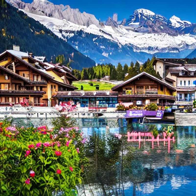 Internet de Alta Velocidade em Crans-Montana: Sua Conexão para uma Primavera Incrivelmente Conectada!<h3>Crans-Montana na Primavera: Descubra a Natureza e Mantenha-se Conectado!</h3><h3>Descubra Crans-Montana na Primavera: Internet de Alta Velocidade para Compartilhar Suas Aventuras!</h3><h3>Primavera em Crans-Montana: Aproveite as Paisagens e Conecte-se com o Mundo!</h3><h3>Sua Aventura na Primavera em Crans-Montana: Conectividade sem Limites!</h3><h3>Crans-Montana na Primavera: Internet Rápida para Trabalhar e Viajar Sem Preocupações!</h3>