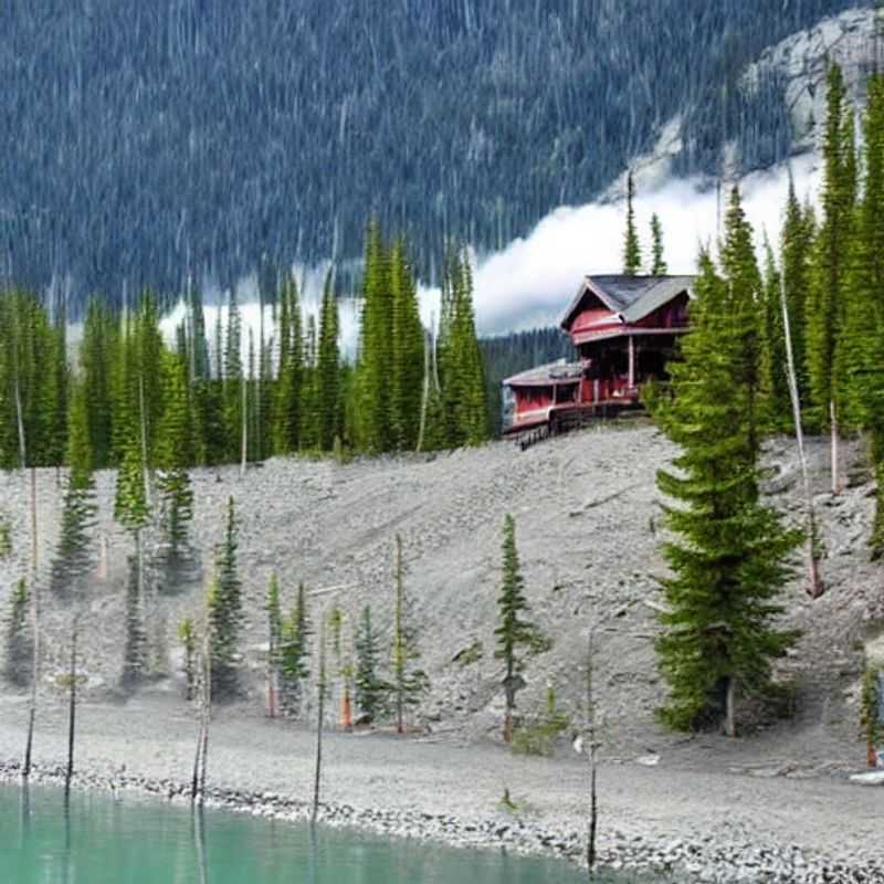 Revelstoke na Primavera: Economize e Explore! (Dicas para a sua viagem na época da shoulder season)<h3>Revelstoke na sua Shoulder Season: Aventura a Preços Incríveis!</h3><h3>Descubra Revelstoke na Primavera: Fuja das Multidões e Economize!</h3><h3>Primavera em Revelstoke: A combinação perfeita de aventura e economia!</h3><h3>Revelstoke fora de época: Como aproveitar ao máximo sua viagem de primavera com baixo custo</h3><h3>A Primavera Secreta de Revelstoke: Dicas para uma viagem inesquecível e acessível</h3><h3>Descubra os encantos de Revelstoke na Primavera: Uma experiência autêntica e econômica</h3><h3>Revelstoke na Primavera: Muito mais do que esqui - explore a natureza e economize!</h3><h3>Aproveite a Primavera em Revelstoke: guia completo para uma viagem inesquecível e com baixo orçamento</h3><h3>Economize na sua viagem a Revelstoke na Primavera: dicas e truques de um guia experiente</h3>