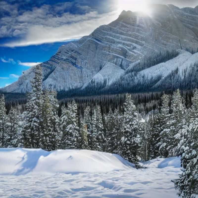 Spring Break in the Rockies: Finding Your Perfect Mt. Norquay Travel Companion (and Maybe Some Powder!)<h3>Mt. Norquay Spring Break: Who Needs a Yeti When You've Got Travel Buddies?</h3><h3>From First Tracks to Après-Ski: Choosing the Right Travel Companions for a Mt. Norquay Adventure</h3><h3>Beyond the Slopes: Discovering Mt. Norquay's Spring Magic with the Perfect Travel Crew</h3><h3>Spring Break Shenanigans: Finding Your Tribe for an Unforgettable Mt. Norquay Trip</h3><h3>Mt. Norquay Spring Break: Solo Trip or Squad Goals? The Ultimate Travel Companion Guide</h3><h3>More Than Just Skiing: The Human Element of a Mt. Norquay Spring Break Adventure (with the Right People!)</h3>